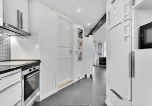 2 bedroom gorgeous home in Kerteminde