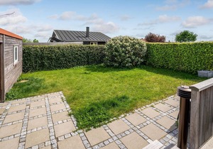 2 bedroom gorgeous home in Kerteminde