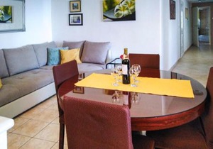 2 Bedroom Gorgeous Home In Gata