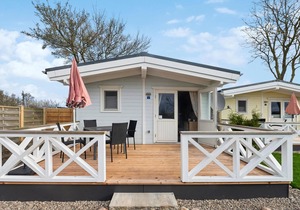2 bedroom nice home in Süssau/Ostsee