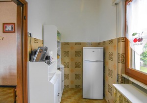 2 bedroom nice home in Montignoso