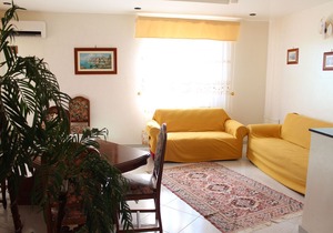 2 bedroom(s) Apartment near Trappeto