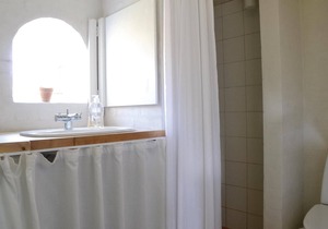 2 bedroom stunning home in Fanø