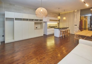 2 Bedroom Villa, Ketewel