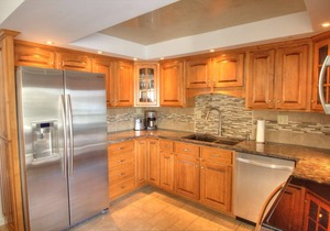 2 Blocks to Beach, Downtown Rehoboth, Elevator, Parking, Free Activities