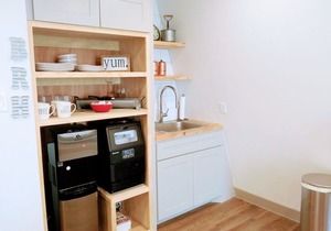 #2 Boerne River House