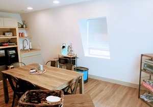 #2 Boerne River House