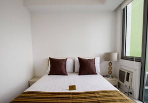 2-BR City View @ Rio East 1915