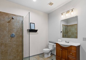 2 BR DWTN Loft✦Walk to Attractions✦Pet Friendly