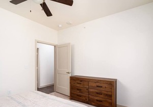 2 BR Plus Office Texas Corporate Housing Solutions