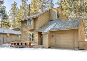 2 Conifer