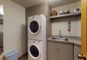 2 Jackpine Lane | 4 BR / 4 BA, Sleeps 10