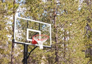 2 Jackpine Lane | 4 BR / 4 BA, Sleeps 10