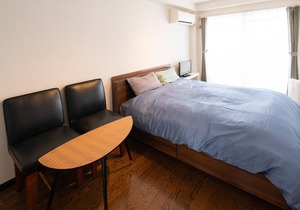 2 minutes walk from Dazaifu Station The best apar/Dazaifu Fukuoka