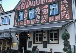 2-room apartment - Ferienwohnungen Klein & Fein