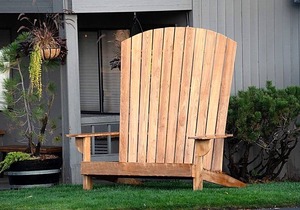 2-Star Hotel ∙ Campfire Hotel