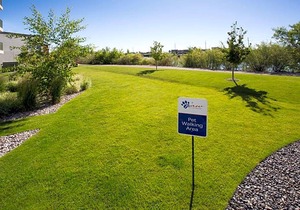 2-Star Hotel ∙ Candlewood Suites Idaho Falls, an IHG Hotel