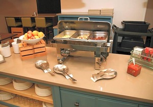 2-Star Hotel ∙ Country Inn & Suites by Radisson, Prineville, OR