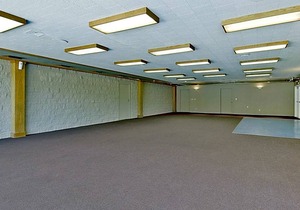 2-Star Hotel ∙ Days Inn by Wyndham Mt. Vernon