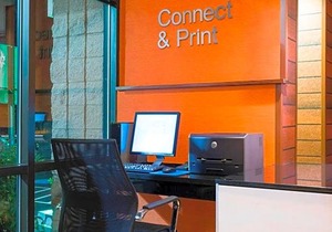2-Star Hotel ∙ Fairfield Inn by Marriott Laurel
