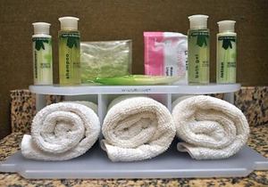 2-Star Hotel ∙ Holiday Inn Express Greensburg, an IHG Hotel