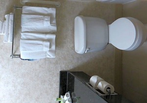 2-Star Hotel ∙ Holiday Inn Express Corvallis-On the River, an IHG Hotel