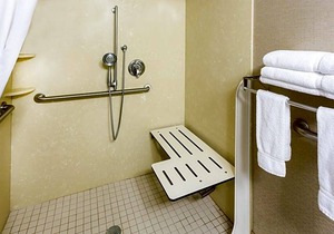 2-Star Hotel ∙ Holiday Inn Express Roseburg, an IHG Hotel