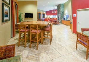 2-Star Hotel ∙ Holiday Inn Express Roseburg, an IHG Hotel