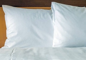 2-Star Hotel ∙ Holiday Inn Express Westley, an IHG Hotel