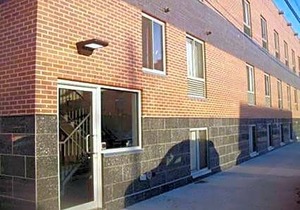 2-Star Hotel ∙ Rodeway Inn Near JFK Airport