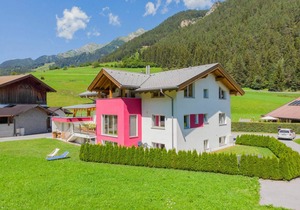 20 m² Apartment ∙ 1 bedroom ∙ 2 guests