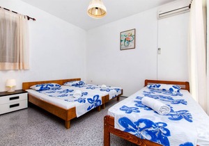 20 m² Apartment ∙ 3 guests