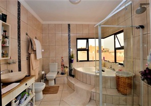 20 m² Apartment ∙ 3 bedrooms ∙ 6 guests