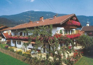 20 m² Apartment ∙ 1 bedroom ∙ 2 guests