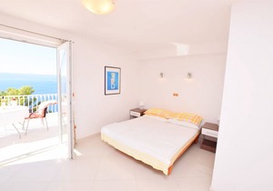 20 m² Apartment ∙ 2 guests