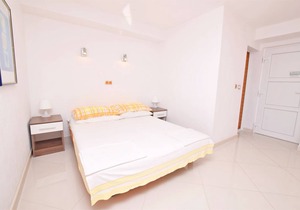 20 m² Apartment ∙ 2 guests