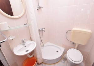 20 m² Apartment ∙ 2 guests