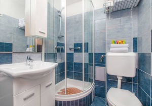 20 m² Apartment ∙ 2 guests