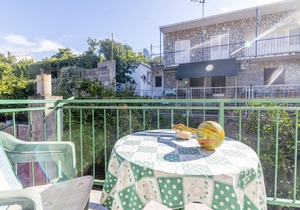 20 m² Apartment ∙ 2 guests