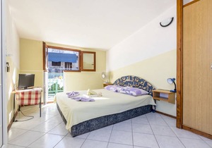 20 m² Apartment ∙ 2 guests