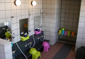 20 m² Hotel ∙ 1 bedroom ∙ 2 guests