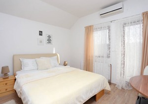 20 m² Private room ∙ 1 bedroom ∙ 2 guests