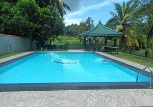 20 m² Private room ∙ 1 bedroom ∙ 4 guests