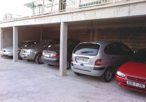 20 m² Studio flat ∙ 2 guests