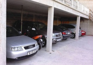 20 m² Studio flat ∙ 2 guests