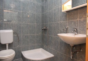 20 m² Studio flat ∙ 1 bedroom ∙ 3 guests