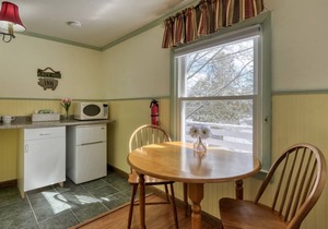 20 Stunning Acadia Lodge w/AC Open Hearth Inn