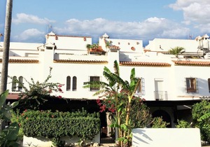 200 m² House ∙ 3 bedrooms ∙ 6 guests