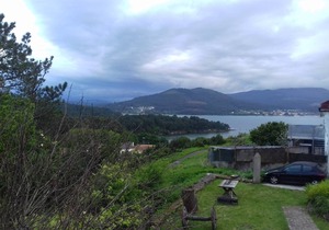 200 m² House ∙ 4 bedrooms ∙ 8 guests