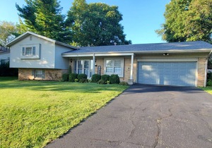 200 m² House ∙ 5 bedrooms ∙ 12 guests